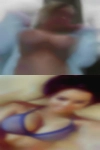 Nude women nude Burley, Idaho