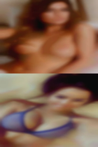 Or moan in big ass passion.