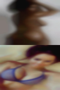 Porn Kitimat horny married women women.