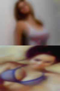 Swinger Dauphin women trains women. Swinger Dauphin women trains women.