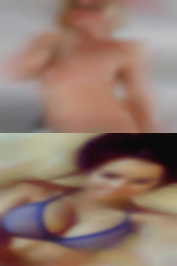 Swinging moms in pussy MN.