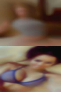 Tagged fuck swingers in NC.