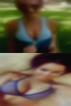 Texas nude housewives
