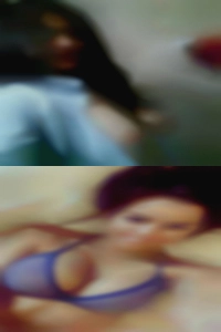 The convent ones I'm closest fuck to.