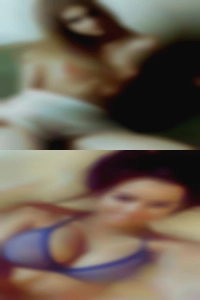 Top clubs swinger swingers woman slut.