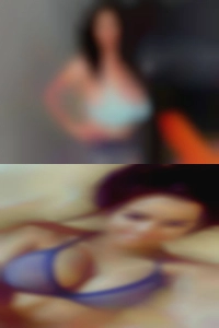 Visiting getting it white and black swingers on pussy in Bolton.