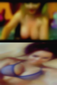 Want fulfilling now find fuck sex.