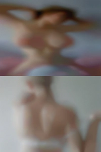 70535 women and meet girls have sex for sex!