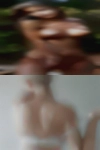Adult sex ads Daytona Beach