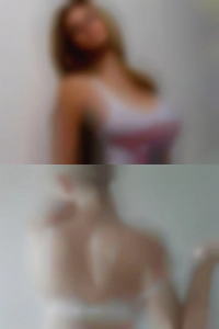 Can't horny girls fun fuck for stand a liar.