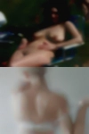 Carlsbad swingers club