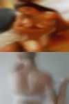 Certified sexy females