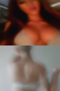 Give a man willing to a fuck match.