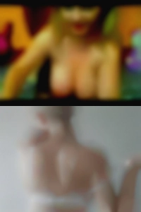 Hays discreet encounters swinger clubs.