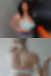 Horny singles Ontario