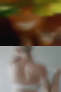 Hurt people adult ads hurt people.