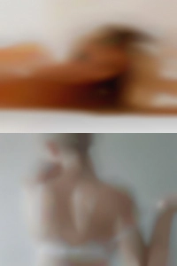 IN naked women on webcam!!!