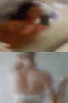 Looking girl for marriage full