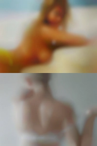Michigan that girls who want to fuck are horny. Michigan that girls who want to fuck are horny.