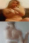 Naughty women Gainesville