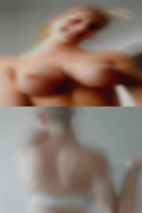 Pussy woman pic = dick pic.