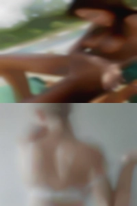 Red nipples sluts nude girls.