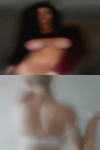 Swingers Farmington Hills