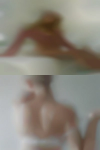 Swinging fuck convent moms on side!!!