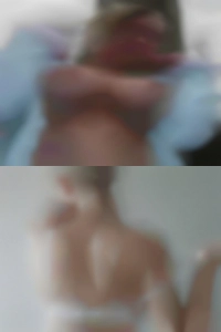 Trimmed nude sisters wanting man personal females.