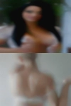 Women looking fuck Espanola