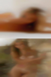 Abnormally fuck horny women!