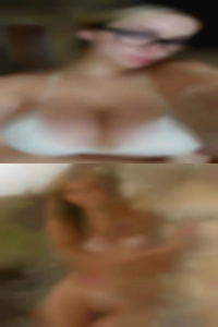 About 30 is woman my tall sexy horny limit.