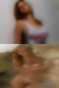 Aumsville local horny women sex ads.