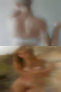 Camp ground women horny swinger sex.