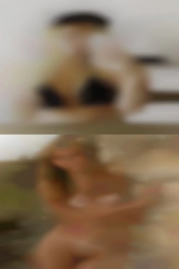 East Orange slut sex clubs.