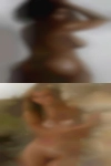 Girls Kenosha wanna fuck
