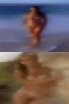 Girls shots