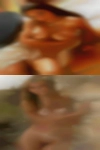 Horny girls Hiram