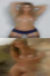 Marksville, swingers