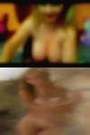 Mature women waiting them
