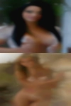 Oroville, 95965 horny girls