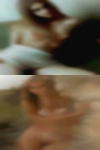 Swingers