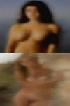 Uniontown discreet encounters