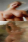 Women Daingerfield, Texas want