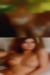 Davison, Michigan swingers