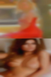 Girl in hot for girls fuck!
