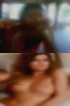 Horny women trains