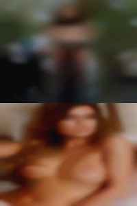 I girl that fuck for like girlie money girls.