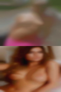 Ill add more later...