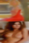 Just pretty nude woman